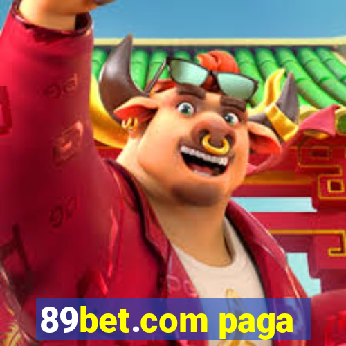 89bet.com paga